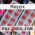 Rezzrx 19